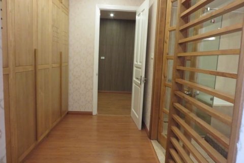 Пентхаус с 3 спальнями в Тэйхо, Ханой , № 6247 15