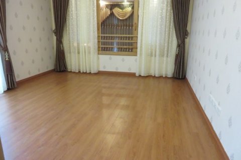 Пентхаус с 3 спальнями в Тэйхо, Ханой , № 6247 11