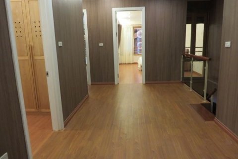 Пентхаус с 3 спальнями в Тэйхо, Ханой , № 6247 14