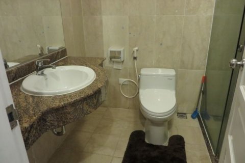 Пентхаус с 3 спальнями в Тэйхо, Ханой , № 6247 17