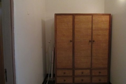 Квартира с 2 спальнями в Хайбачынг, Ханой , № 6245 9