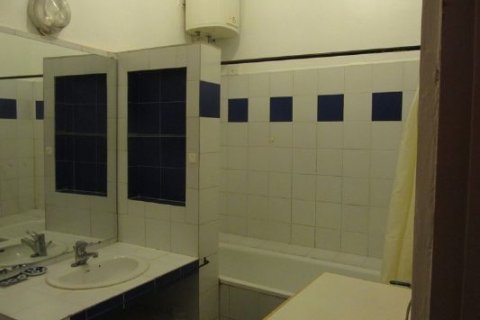 Квартира с 2 спальнями в Хайбачынг, Ханой , № 6245 10