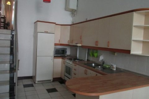 Квартира с 2 спальнями в Хайбачынг, Ханой , № 6245 5