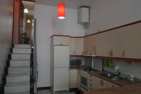 Квартира с 2 спальнями в Хайбачынг, Ханой , № 6245 4