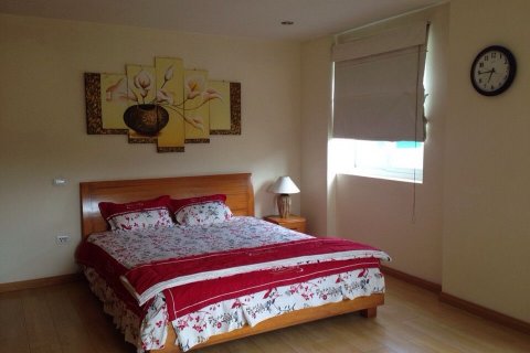 1 bedroom Apartment in Hai Ba Trung, Ha Noi, No. 5438 4