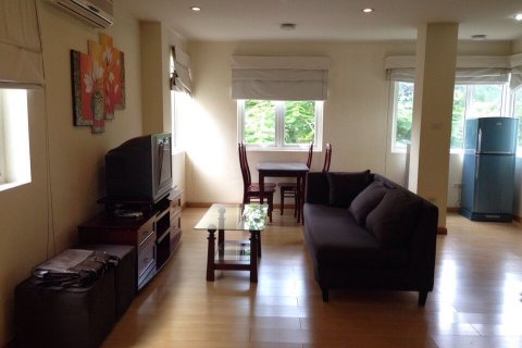 1 bedroom Apartment in Hai Ba Trung, Ha Noi,  No. 5438