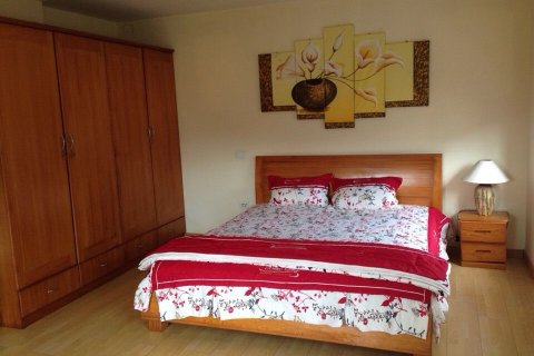 1 bedroom Apartment in Hai Ba Trung, Ha Noi, No. 5438 5