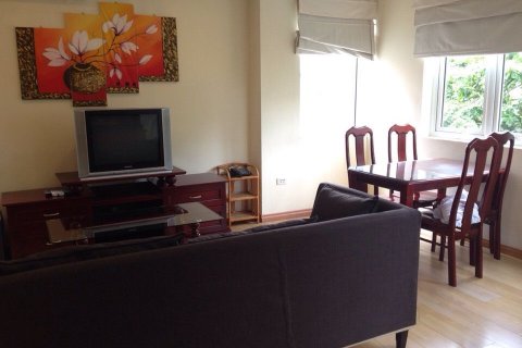 1 bedroom Apartment in Hai Ba Trung, Ha Noi, No. 5438 3