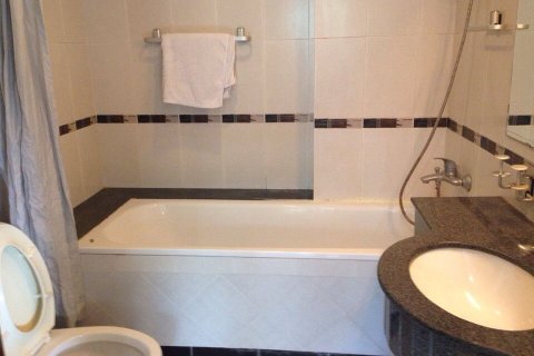 1 bedroom Apartment in Hai Ba Trung, Ha Noi, No. 5438 6