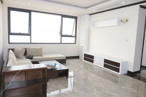 Квартира с 2 спальнями в Бадинь, Ханой ,  № 6246