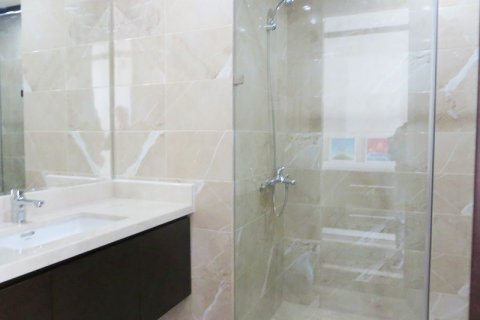 Квартира с 2 спальнями в Бадинь, Ханой , № 6246 5