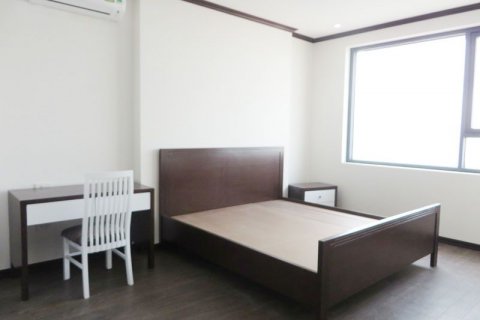Квартира с 2 спальнями в Бадинь, Ханой , № 6246 9