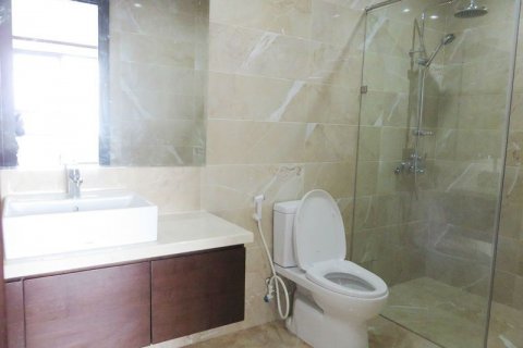 Квартира с 2 спальнями в Бадинь, Ханой , № 6246 11