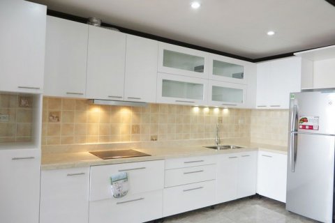 Квартира с 2 спальнями в Бадинь, Ханой , № 6246 4