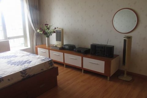 Квартира с 2 спальнями в Хоанкьем, Ханой , № 5439 7