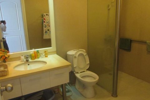 Квартира с 2 спальнями в Хоанкьем, Ханой , № 5439 9