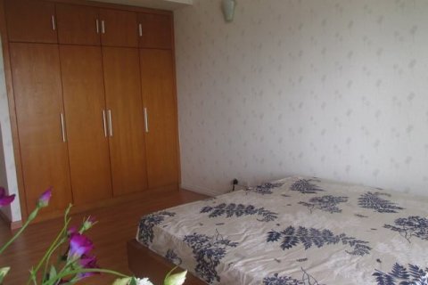 Квартира с 2 спальнями в Хоанкьем, Ханой , № 5439 5