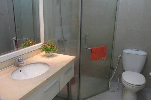 Квартира с 2 спальнями в Хоанкьем, Ханой , № 5439 8