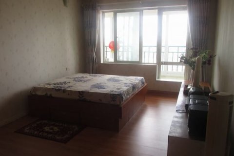 Квартира с 2 спальнями в Хоанкьем, Ханой , № 5439 4