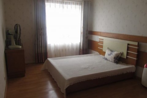 Квартира с 2 спальнями в Хоанкьем, Ханой , № 5439 6