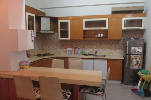 Квартира с 2 спальнями в Хоанкьем, Ханой , № 5439 3