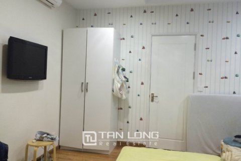2 bedrooms Apartment in Hai Ba Trung, Ha Noi,  No. 5178 8