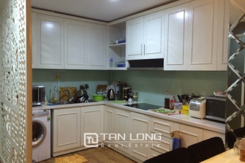 2 bedrooms Apartment in Hai Ba Trung, Ha Noi,  No. 5178 5