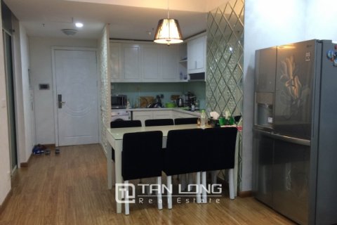 2 bedrooms Apartment in Hai Ba Trung, Ha Noi,  No. 5178 4