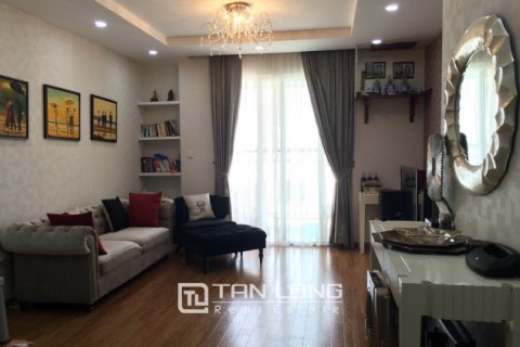 2 bedrooms Apartment in Hai Ba Trung, Ha Noi, No. 5178