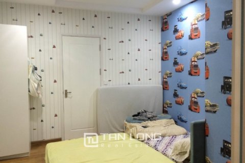 2 bedrooms Apartment in Hai Ba Trung, Ha Noi,  No. 5178 7