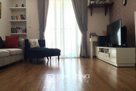 2 bedrooms Apartment in Hai Ba Trung, Ha Noi,  No. 5178 2