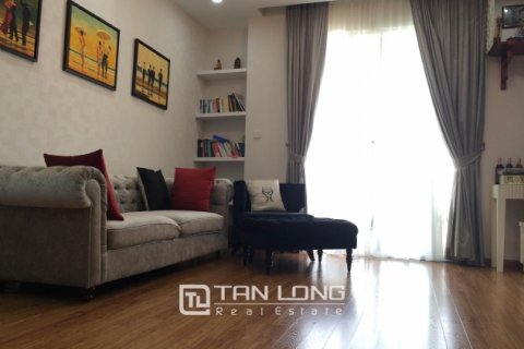 2 bedrooms Apartment in Hai Ba Trung, Ha Noi,  No. 5178 3