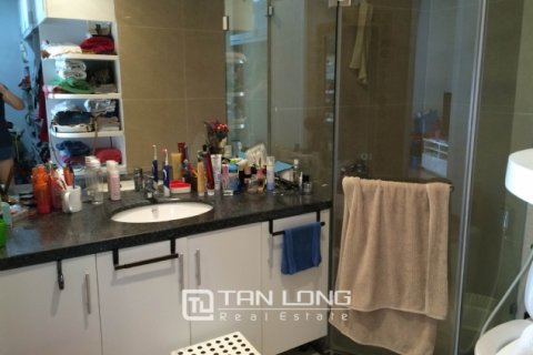 2 bedrooms Apartment in Hai Ba Trung, Ha Noi,  No. 5178 9