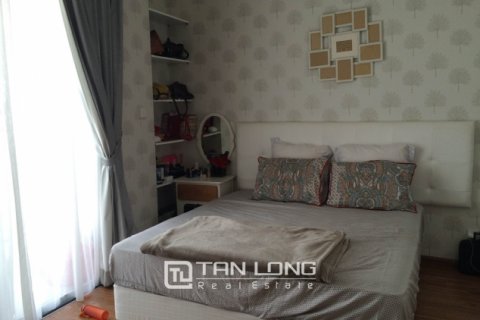 2 bedrooms Apartment in Hai Ba Trung, Ha Noi,  No. 5178 6