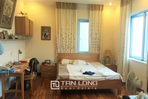 4 bedrooms Villa in Long Bien, Ha Noi, No. 5174 9
