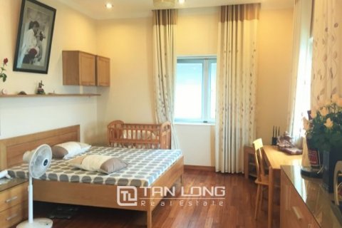 4 bedrooms Villa in Long Bien, Ha Noi, No. 5174 11