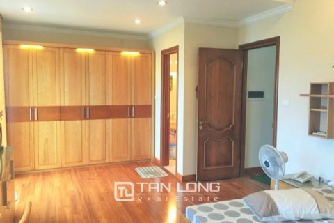 4 bedrooms Villa in Long Bien, Ha Noi, No. 5174 12