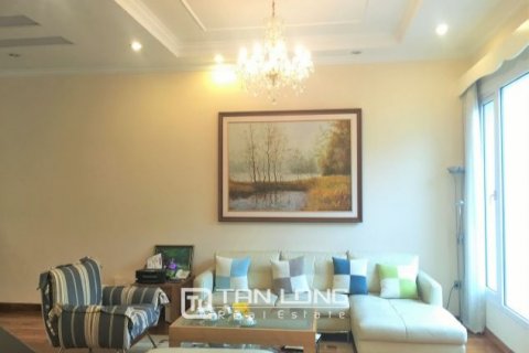 4 bedrooms Villa in Long Bien, Ha Noi, No. 5174 4
