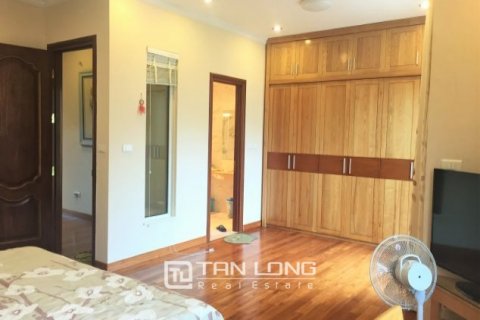 4 bedrooms Villa in Long Bien, Ha Noi, No. 5174 7