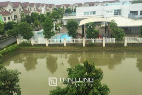 4 bedrooms Villa in Long Bien, Ha Noi, No. 5174 15