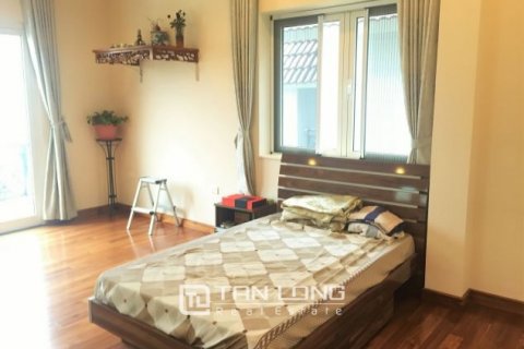 4 bedrooms Villa in Long Bien, Ha Noi, No. 5174 13