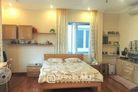 4 bedrooms Villa in Long Bien, Ha Noi, No. 5174 6