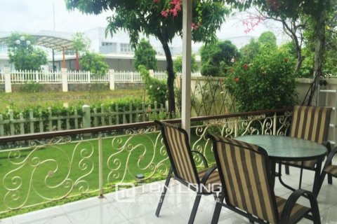 4 bedrooms Villa in Long Bien, Ha Noi, No. 5174 14