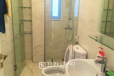 4 bedrooms Villa in Long Bien, Ha Noi, No. 5174 8