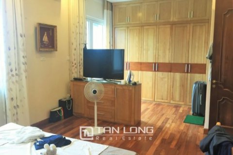 4 bedrooms Villa in Long Bien, Ha Noi, No. 5174 10