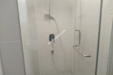 1 bedroom Apartment in Thu Duc, Ho Chi Minh,  No. 24188