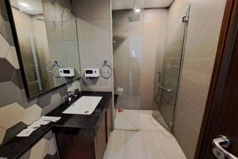 1 bedroom Apartment in Thu Duc, Ho Chi Minh, No. 24185 6