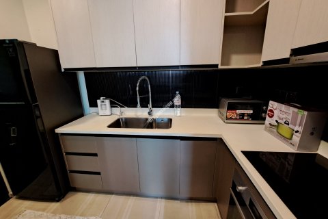 1 bedroom Apartment in Thu Duc, Ho Chi Minh, No. 24185 3