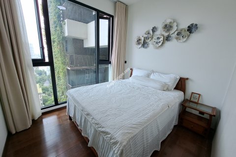 1 bedroom Apartment in Thu Duc, Ho Chi Minh, No. 24185 4