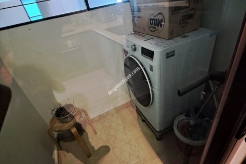 1 bedroom Apartment in Thu Duc, Ho Chi Minh, No. 24185 7
